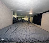2022 CrossRoads Hampton 375DBL, $ 53,400