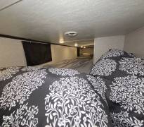 2022 CrossRoads Hampton 375DBL, $ 53,400