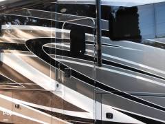 2023 Thor Motor Coach Challenger 37DS, $ 153,000
