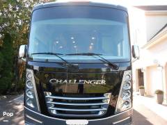 2023 Thor Motor Coach Challenger 37DS, $ 153,000