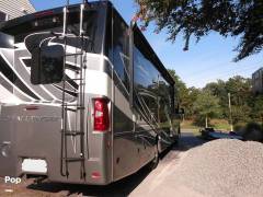 2023 Thor Motor Coach Challenger 37DS, $ 153,000