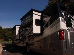2023 Thor Motor Coach Challenger 37DS, $ 153,000