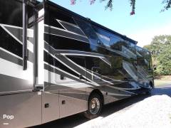 2023 Thor Motor Coach Challenger 37DS, $ 153,000