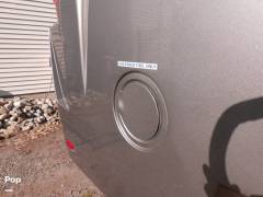 2023 Thor Motor Coach Challenger 37DS, $ 153,000