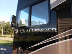 2023 Thor Motor Coach Challenger 37DS, $ 153,000