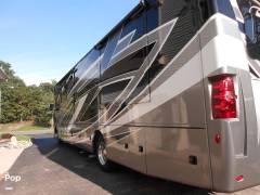 2023 Thor Motor Coach Challenger 37DS, $ 153,000
