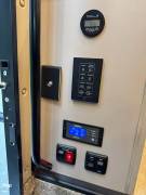 2023 Thor Motor Coach Challenger 37DS, $ 153,000
