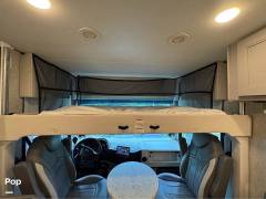 2023 Thor Motor Coach Challenger 37DS, $ 153,000