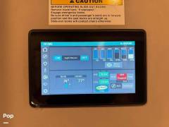 2023 Thor Motor Coach Challenger 37DS, $ 153,000
