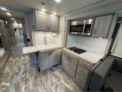 2023 Thor Motor Coach Challenger 37DS, $ 153,000
