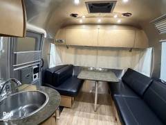 2016 Airstream Flying Cloud 25FB, $ 77,800