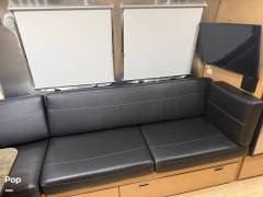 2016 Airstream Flying Cloud 25FB, $ 77,800