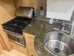 2016 Airstream Flying Cloud 25FB, $ 77,800