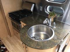 2016 Airstream Flying Cloud 25FB, $ 77,800
