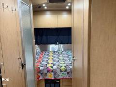 2016 Airstream Flying Cloud 25FB, $ 77,800