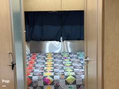 2016 Airstream Flying Cloud 25FB, $ 77,800