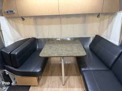 2016 Airstream Flying Cloud 25FB, $ 77,800