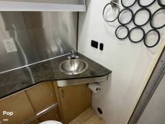 2016 Airstream Flying Cloud 25FB, $ 77,800