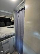 2022 Thor Motor Coach Sanctuary 19L 4X4, $ 94,990