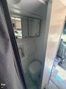 2022 Thor Motor Coach Sanctuary 19L 4X4, $ 94,990