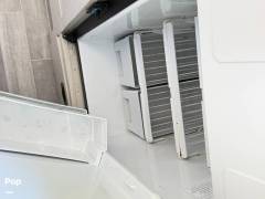 2022 Thor Motor Coach Sanctuary 19L 4X4, $ 94,990