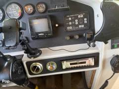 1996 Country Coach Intrigue 40 Wisteria, $ 88,900