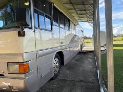 1996 Country Coach Intrigue 40 Wisteria, $ 88,900