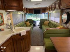 1996 Country Coach Intrigue 40 Wisteria, $ 88,900