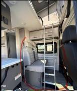 2024 Thor Motor Coach Dazzle 2ab, $ 105,000