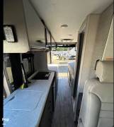 2024 Thor Motor Coach Dazzle 2ab, $ 105,000