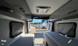2024 Thor Motor Coach Dazzle 2ab, $ 105,000