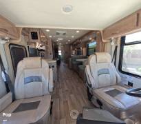 2019 Jayco Precept 33U, $ 86,200