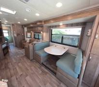 2019 Jayco Precept 33U, $ 86,200