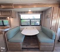 2019 Jayco Precept 33U, $ 86,200