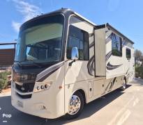 2019 Jayco Precept 33U, $ 86,200