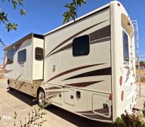 2019 Jayco Precept 33U, $ 86,200