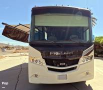 2019 Jayco Precept 33U, $ 86,200