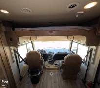 2019 Jayco Precept 33U, $ 86,200