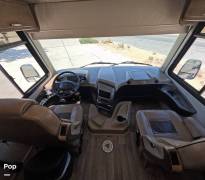 2019 Jayco Precept 33U, $ 86,200