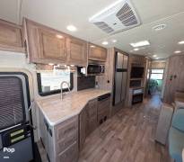 2019 Jayco Precept 33U, $ 86,200