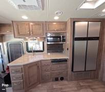 2019 Jayco Precept 33U, $ 86,200