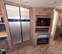 2019 Jayco Precept 33U, $ 86,200