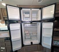 2019 Jayco Precept 33U, $ 86,200
