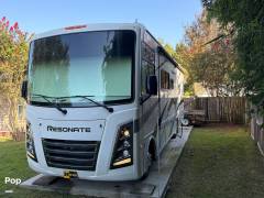 2023 Thor Industries Resonate 29D, $ 106,000