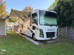 2023 Thor Industries Resonate 29D, $ 106,000