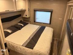 2023 Thor Industries Resonate 29D, $ 106,000