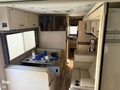 2023 Thor Industries Resonate 29D, $ 106,000