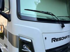 2023 Thor Industries Resonate 29D, $ 106,000