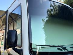 2023 Thor Industries Resonate 29D, $ 106,000