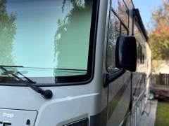 2023 Thor Industries Resonate 29D, $ 106,000